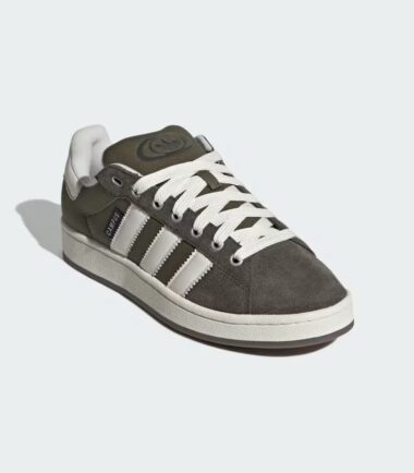 SCARPE ADIDAS CAMPUS 00S - immagine 3