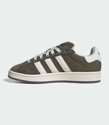 SCARPE ADIDAS CAMPUS 00S - immagine 4