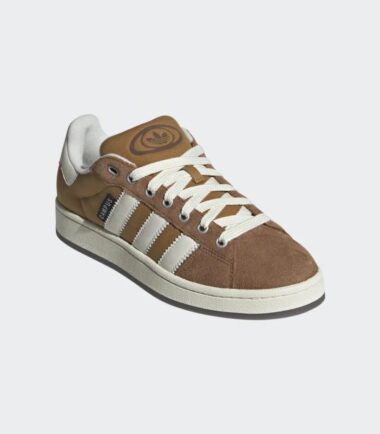 SCARPE ADIDAS CAMPUS 00S - immagine 4