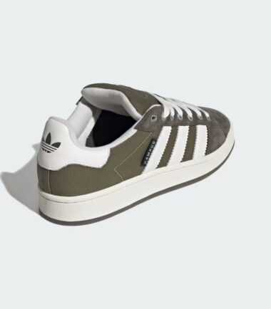 SCARPE ADIDAS CAMPUS 00S - immagine 5