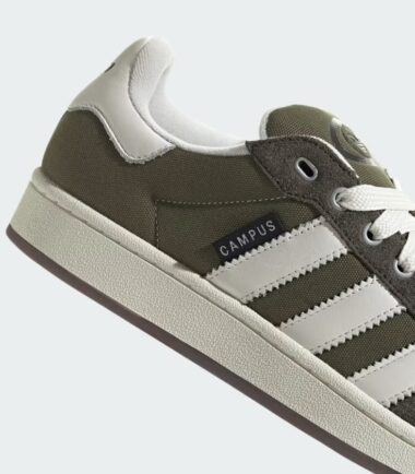 SCARPE ADIDAS CAMPUS 00S - immagine 6