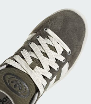 SCARPE ADIDAS CAMPUS 00S - immagine 7