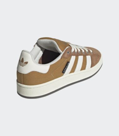 SCARPE ADIDAS CAMPUS 00S - immagine 5