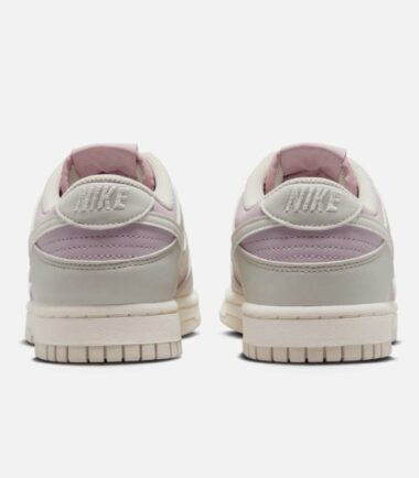 SCARPE NIKE DUNK LOW NEXT NATURE - immagine 3