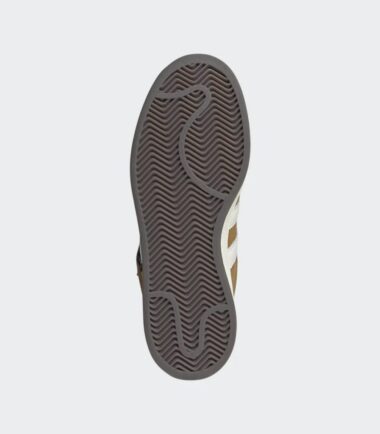SCARPE ADIDAS CAMPUS 00S - immagine 6