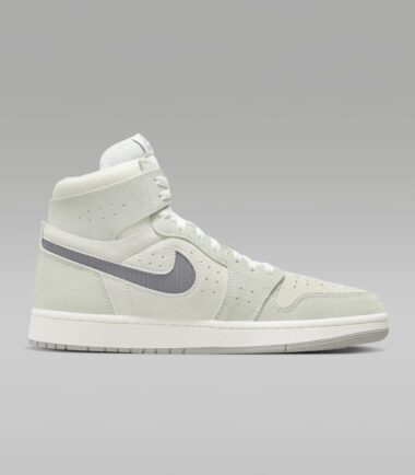 SCARPE NIKE AIR JORDAN 1 ZM AIR CMFT 2 - immagine 2