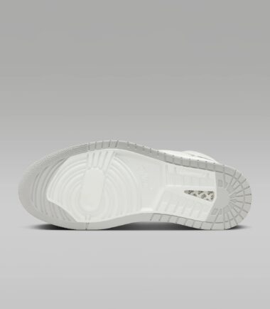 SCARPE NIKE AIR JORDAN 1 ZM AIR CMFT 2 - immagine 3