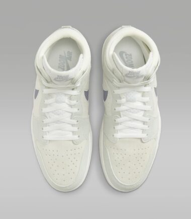 SCARPE NIKE AIR JORDAN 1 ZM AIR CMFT 2 - immagine 4