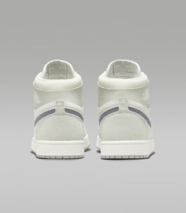 SCARPE NIKE AIR JORDAN 1 ZM AIR CMFT 2 - immagine 5