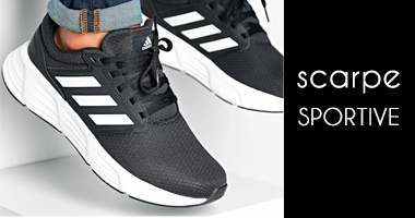 Ab scarpe deals
