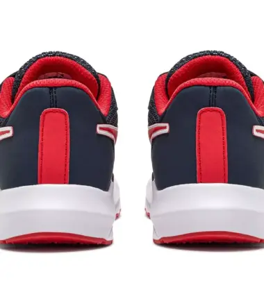 SCARPE DIADORA FALCON 4 JR V - immagine 2