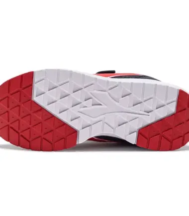 SCARPE DIADORA FALCON 4 JR V - immagine 3