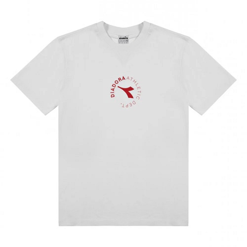 ga