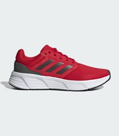 SCARPE ADIDAS GALAXY 6 M - immagine 1