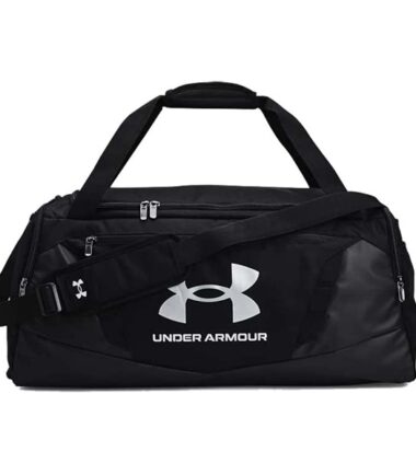 BORSONE UNDER ARMOUR UA UNDENIABLE 5.0 DUF - immagine 1