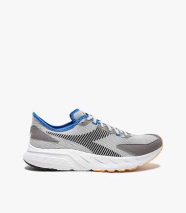 SCARPE DIADORA PASSO 3 - immagine 1