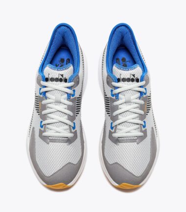 SCARPE DIADORA PASSO 3 - immagine 2