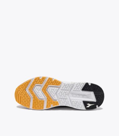 SCARPE DIADORA PASSO 3 - immagine 3
