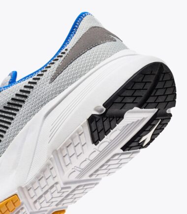 SCARPE DIADORA PASSO 3 - immagine 4
