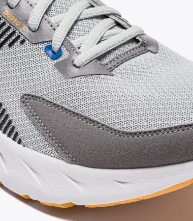SCARPE DIADORA PASSO 3 - immagine 5