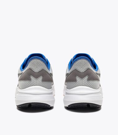 SCARPE DIADORA PASSO 3 - immagine 6