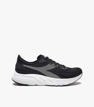 SCARPE DIADORA PASSO 3 - immagine 1
