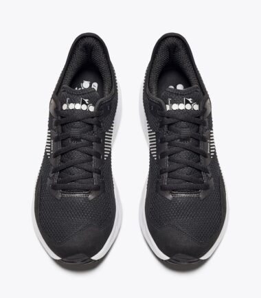 SCARPE DIADORA PASSO 3 - immagine 2