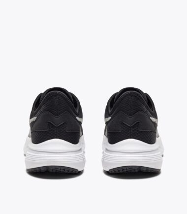 SCARPE DIADORA PASSO 3 - immagine 3