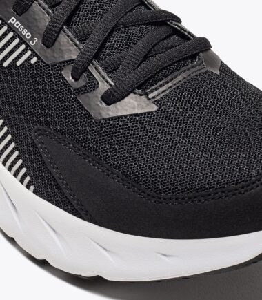 SCARPE DIADORA PASSO 3 - immagine 4