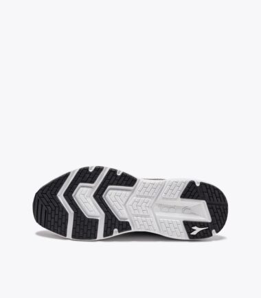 SCARPE DIADORA PASSO 3 - immagine 6