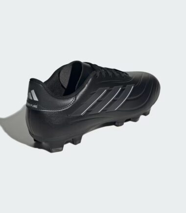 SCARPE ADIDAS COPA PURE 2 CLUB FXG - immagine 4
