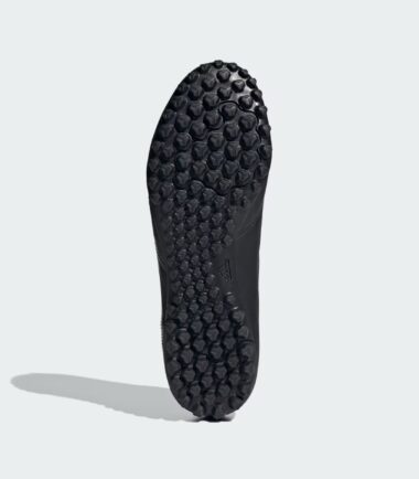 SCARPE ADIDAS PREDATOR CLUB TF uomo - immagine 3