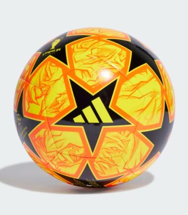 PALLONE ADIDAS UCL CLUB - immagine 1