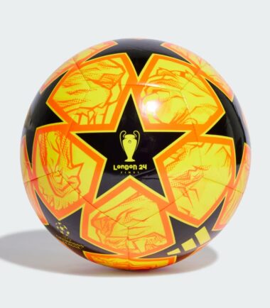 PALLONE ADIDAS UCL CLUB - immagine 2