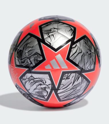 PALLONE ADIDAS UCL CLUB - immagine 1
