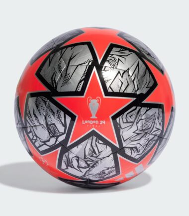 PALLONE ADIDAS UCL CLUB - immagine 2