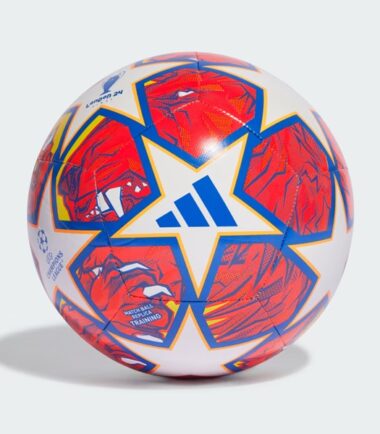 PALLONE ADIDAS UCL CHAMPIONS LEAGUE TRAINER BALL - immagine 1