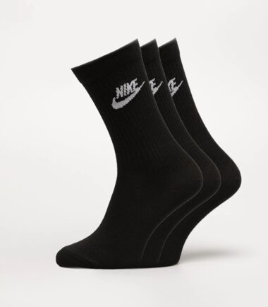 CALZE NIKE EVERYDAY ESSENTIAL SPORTSWEAR - immagine 1