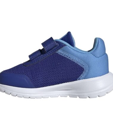 SCARPE ADIDAS TENSAUR 2.0 CF I - immagine 3