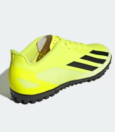 SCARPE ADIDAS CRAZYFAST CLUB TF uomo - immagine 3