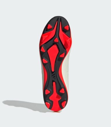 SCARPE ADIDAS COPA PURE 2 CLUB FXG - immagine 3