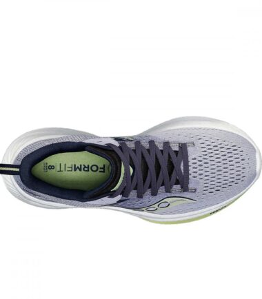 SCARPE SAUCONY RIDE 17 W - immagine 3