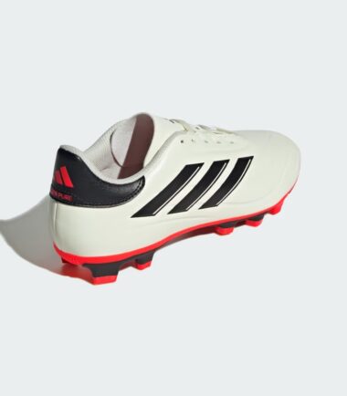 SCARPE ADIDAS COPA PURE 2 CLUB FXG - immagine 5