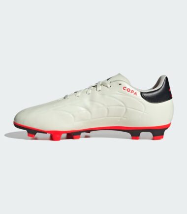 SCARPE ADIDAS COPA PURE 2 CLUB FXG - immagine 6