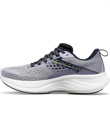 SCARPE SAUCONY RIDE 17 W - immagine 4