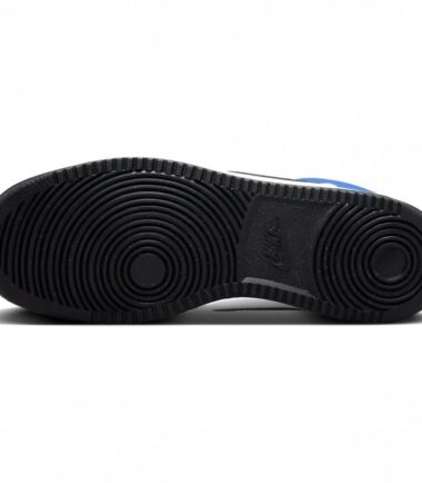 SCARPE NIKE COURT VISION MID NN AF - immagine 3