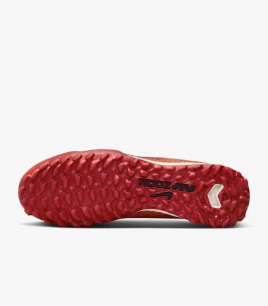 SCARPE NIKE ZOOM VAPOR 15 ACADEMY TF - immagine 3