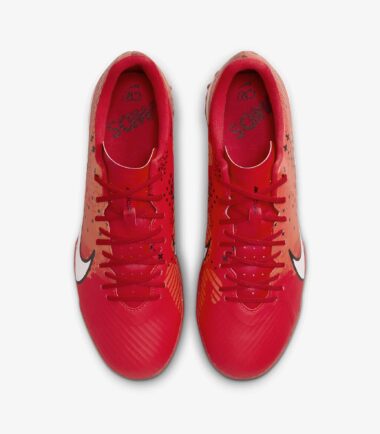 SCARPE NIKE ZOOM VAPOR 15 ACADEMY TF - immagine 4