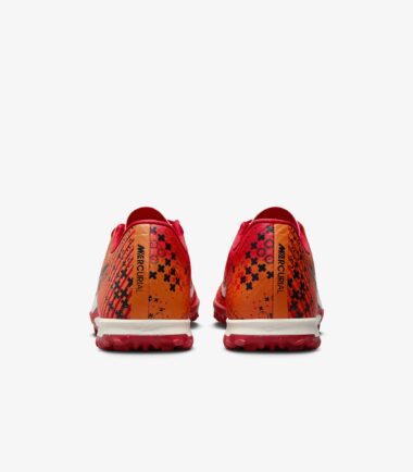 SCARPE NIKE ZOOM VAPOR 15 ACADEMY TF - immagine 6