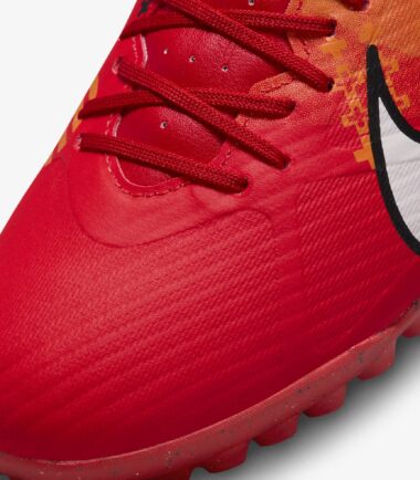 SCARPE NIKE ZOOM VAPOR 15 ACADEMY TF - immagine 7